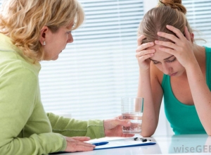 Rối loạn thần kinh thực vật có nguy hiểm không? Cách phòng và điều trị